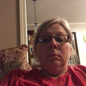 Meet your Posher, Susie